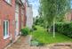 Additional image 18 of Waggoners Court, Legions Way, Bishop's Stortford