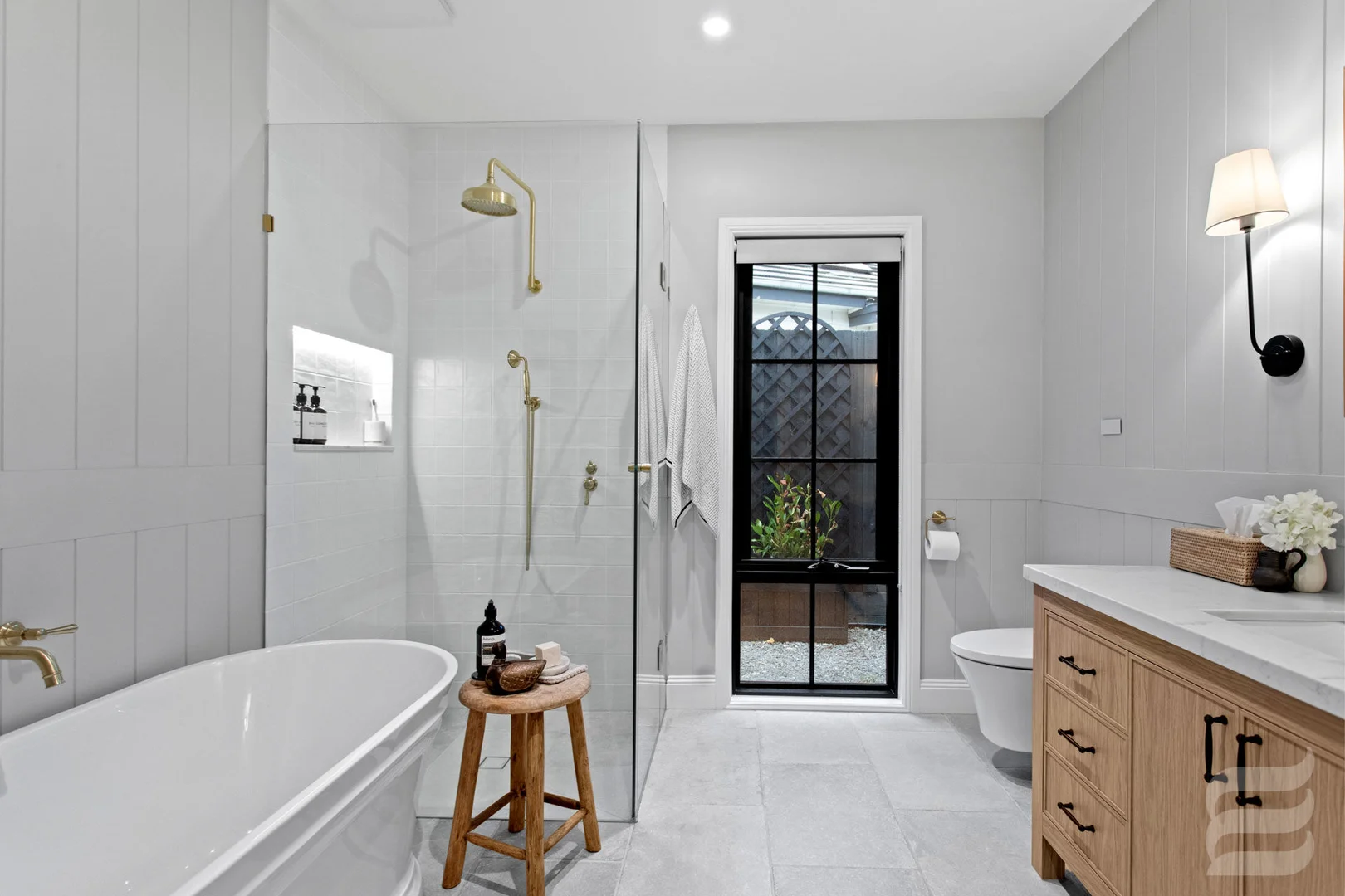 Additional image 23 of 178 Mount Eliza Way, Mount Eliza VIC 3930