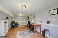 Additional image 53 of 1 Bunker Ct, Grasonville, MD, 21638