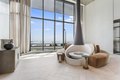 Additional image 28 of 211 N Harbor Dr Apt 4107, Chicago, IL, 60601