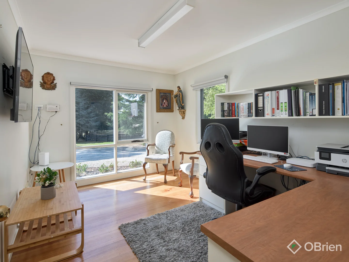 Additional image 12 of 30 Mont Albert Road, Garfield VIC 3814