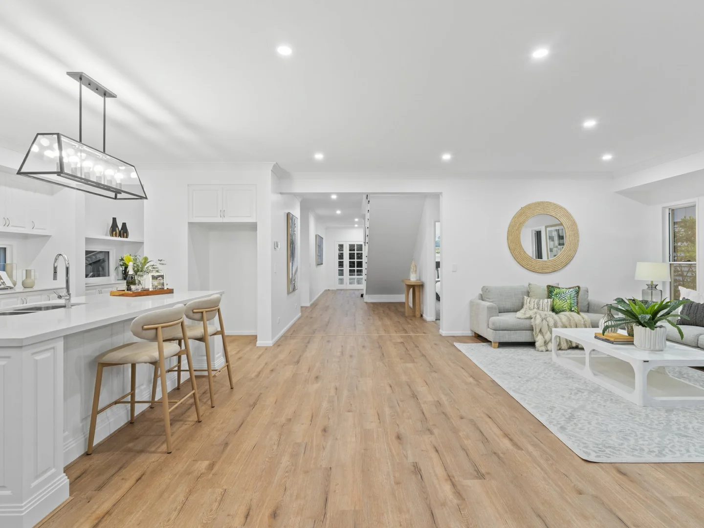 Additional image 6 of 15 Rees Avenue, Coorparoo QLD 4151