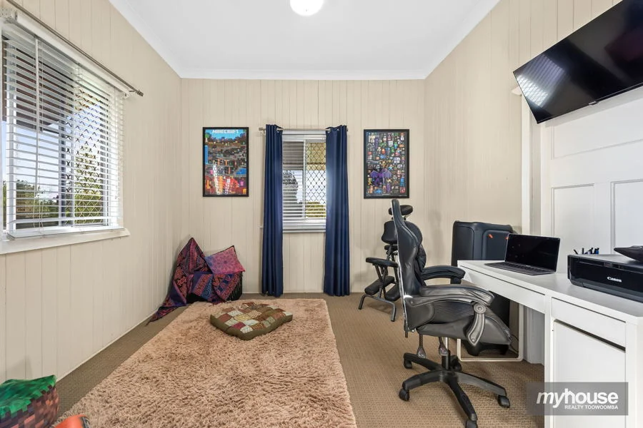 Additional image 8 of 107 Ruthven Street, Harlaxton QLD 4350