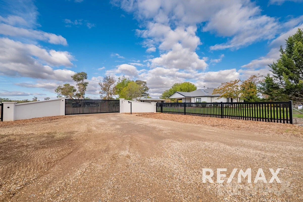 Additional image 23 of 3 Pioneer Avenue, Gumly Gumly NSW 2652