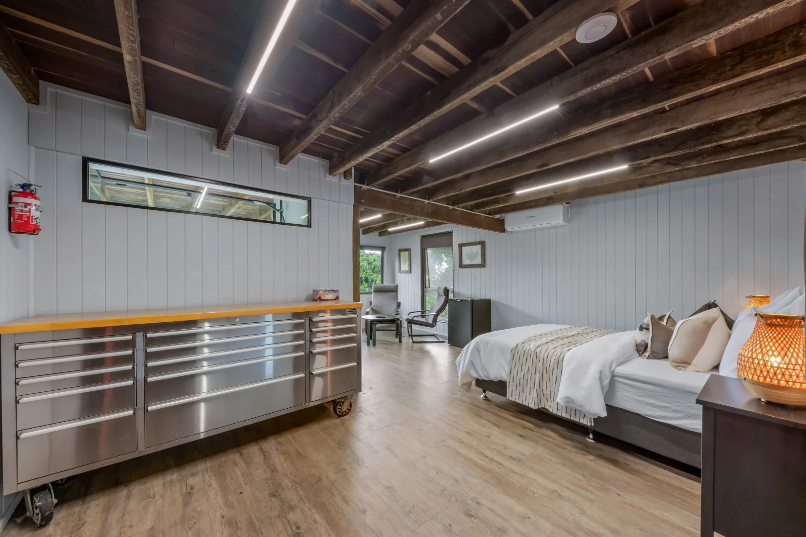 Additional image 26 of 91 Parkland Drive, Woodwark QLD 4802