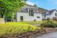 Arrochar, Argyll and Bute, G83