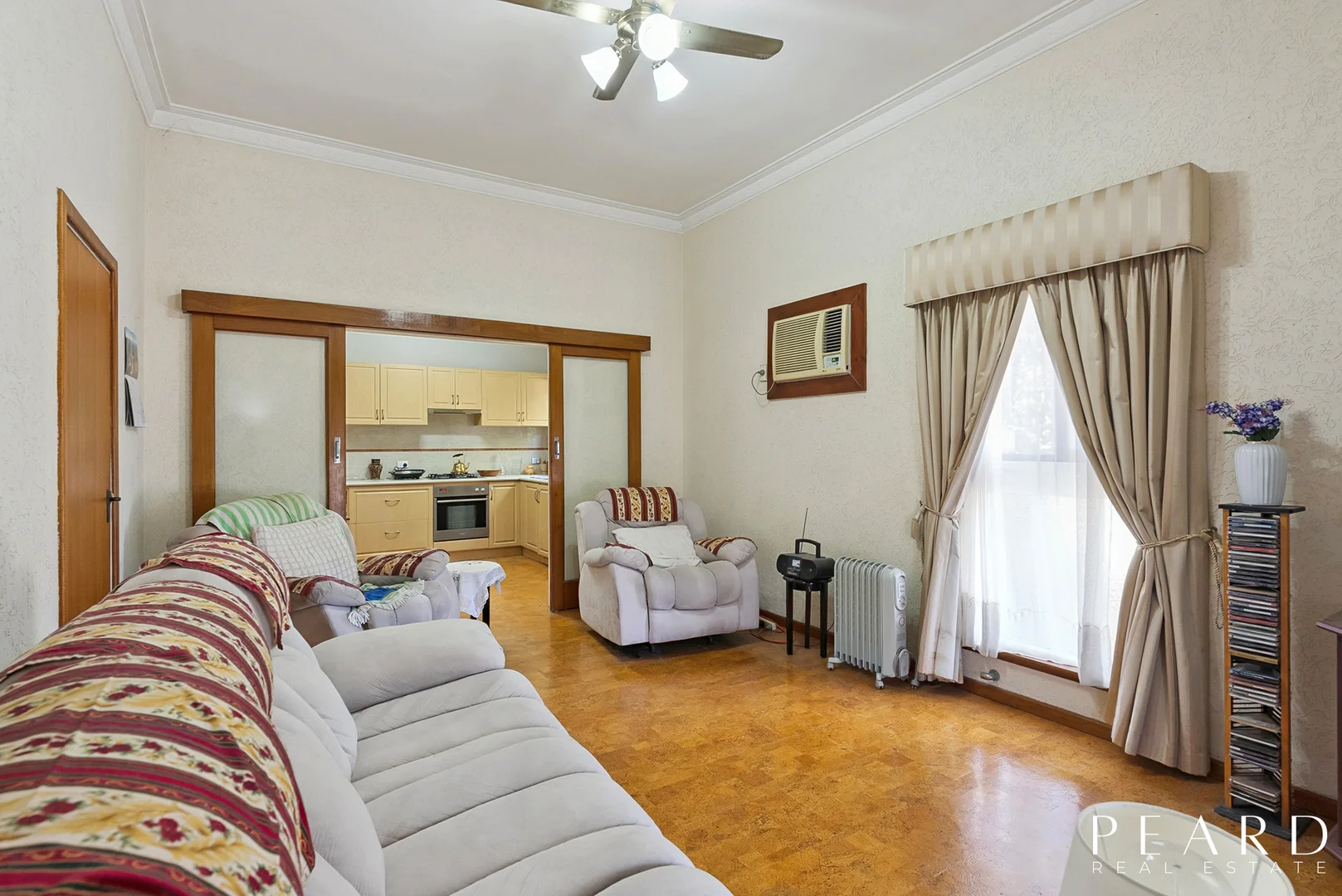 Additional image 4 of 22 Coode Street, Bayswater WA 6053