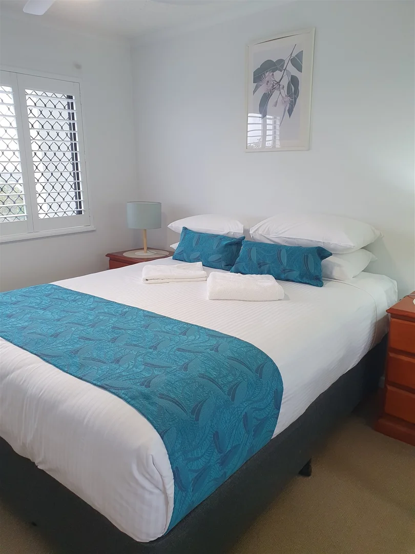 Additional image 9 of 16/917 David Low Way, Marcoola QLD 4564