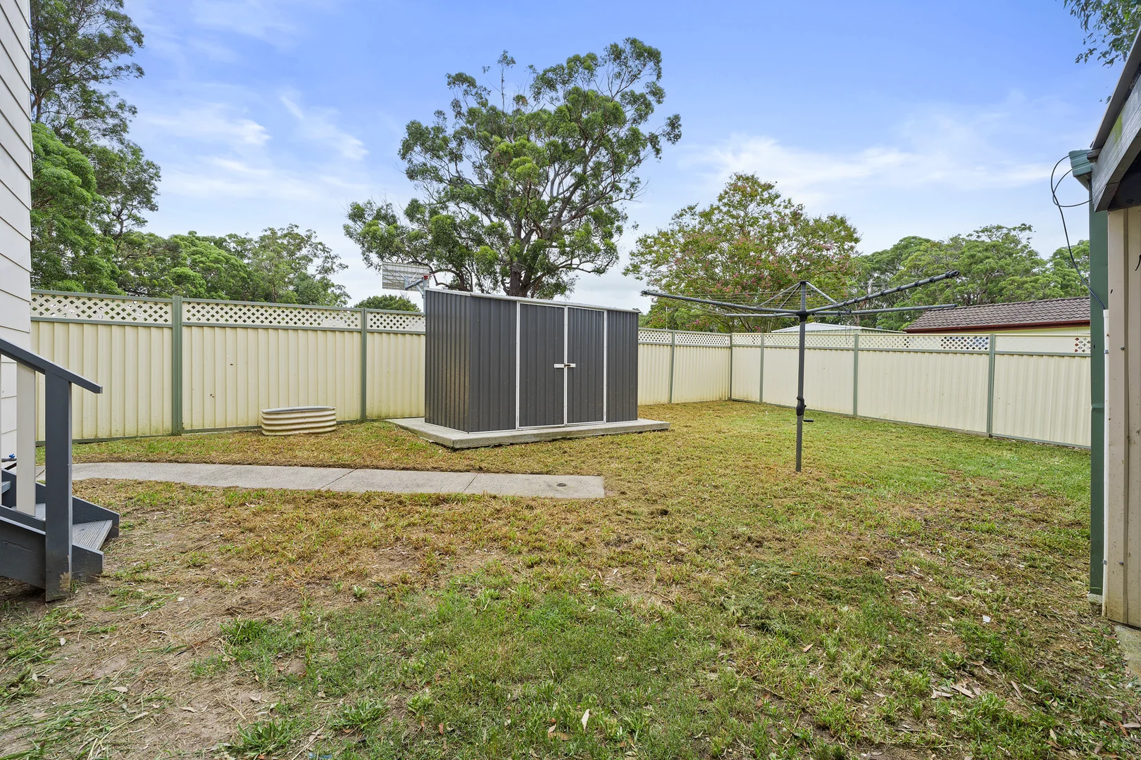 Additional image 23 of 41 Vales Road, Mannering Park NSW 2259