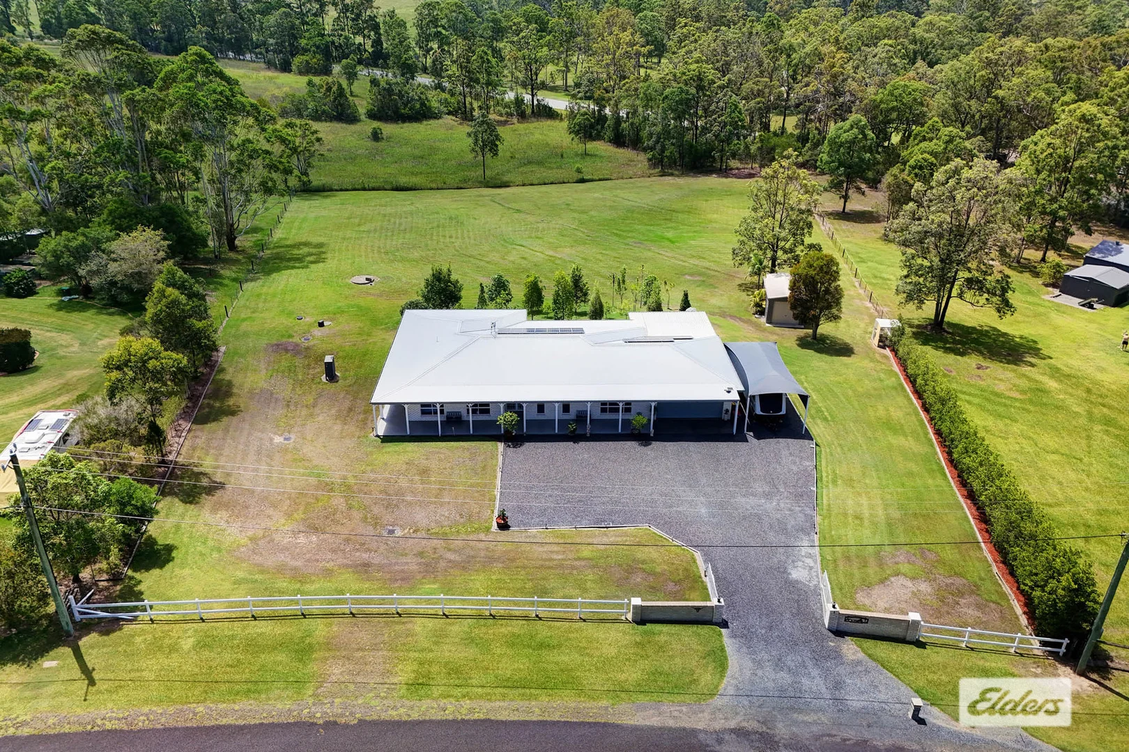 Additional image 25 of 3 Talabah Close, Rainbow Flat NSW 2430