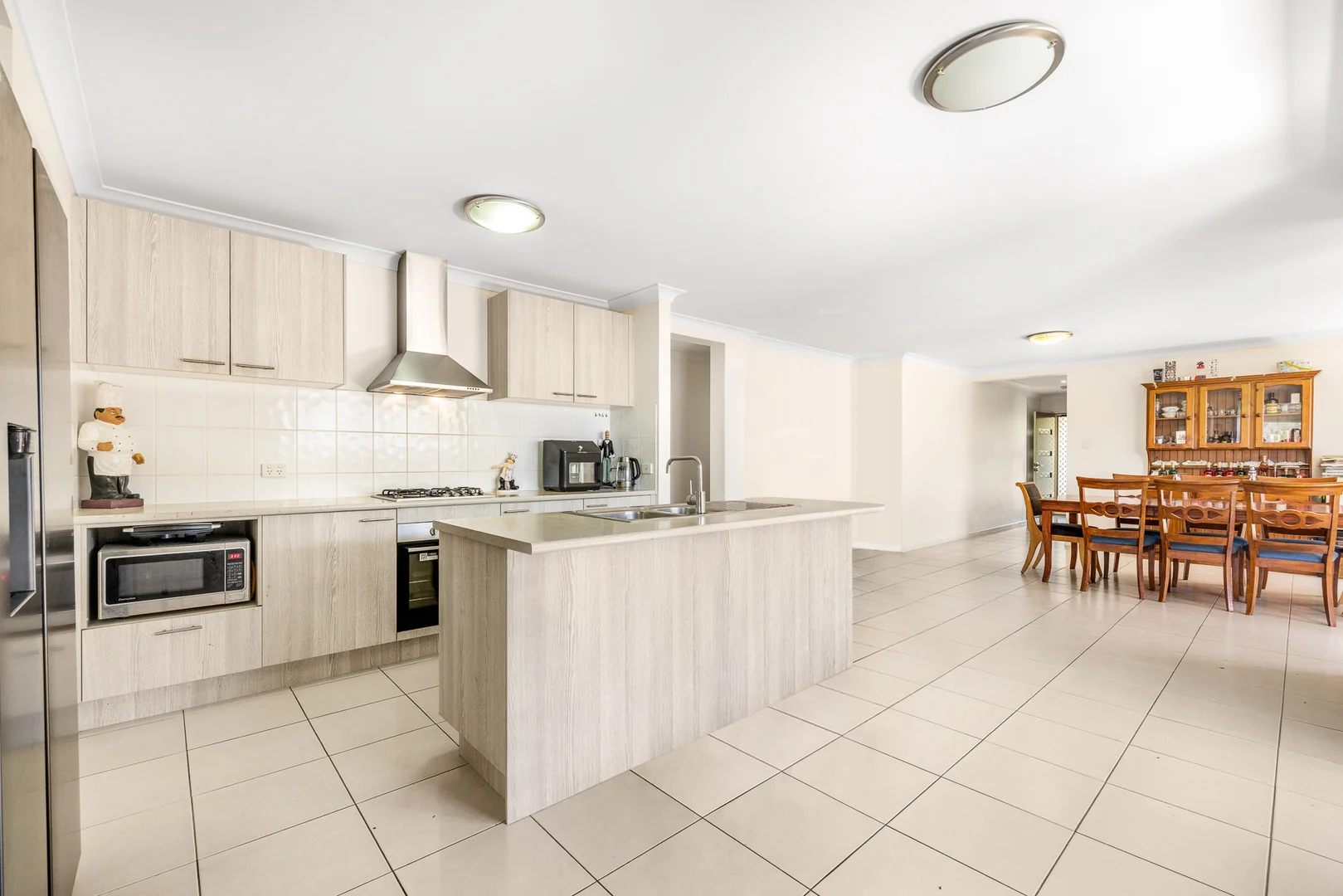 Additional image 2 of 7 Waterhouse Drive, Willow Vale QLD 4209