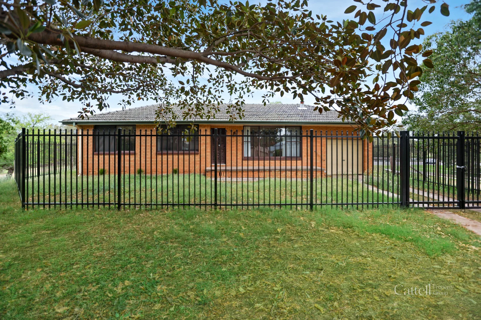 Additional image 36 of 64 Bonar Street, Maitland NSW 2320