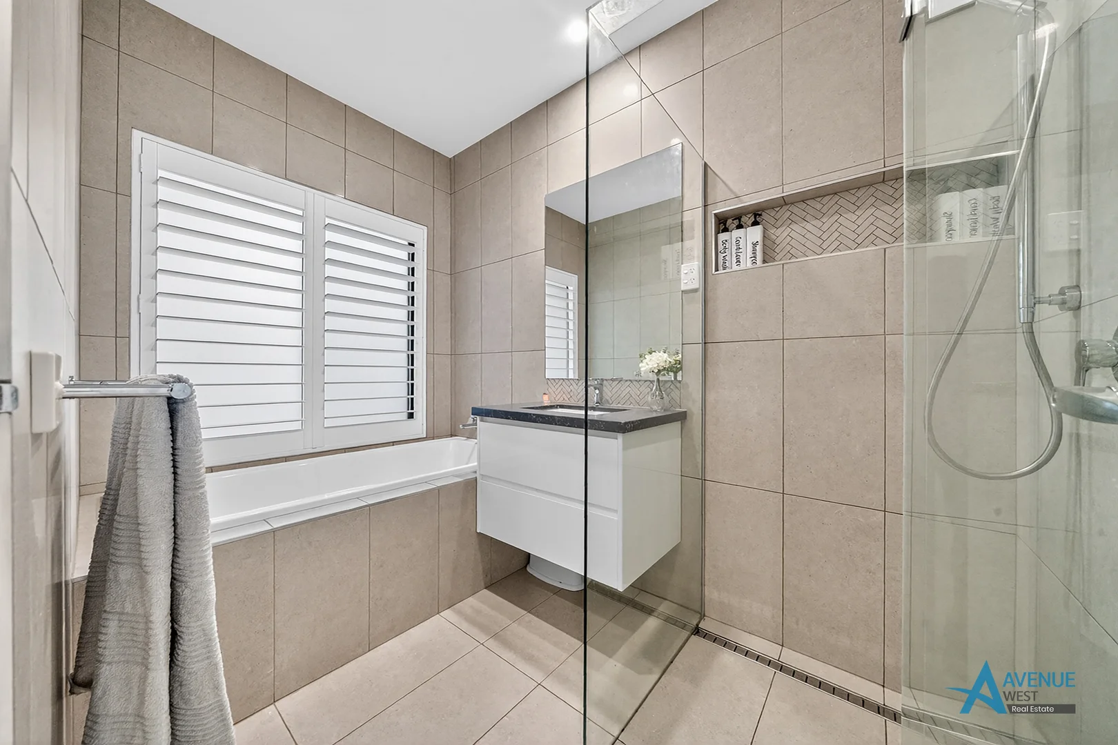 Additional image 18 of 27 Wallaby Road, Aintree VIC 3336