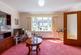 Additional image 4 of 1 Farragon Cottages, Farragon Drive, Aberfeldy PH15 2BQ