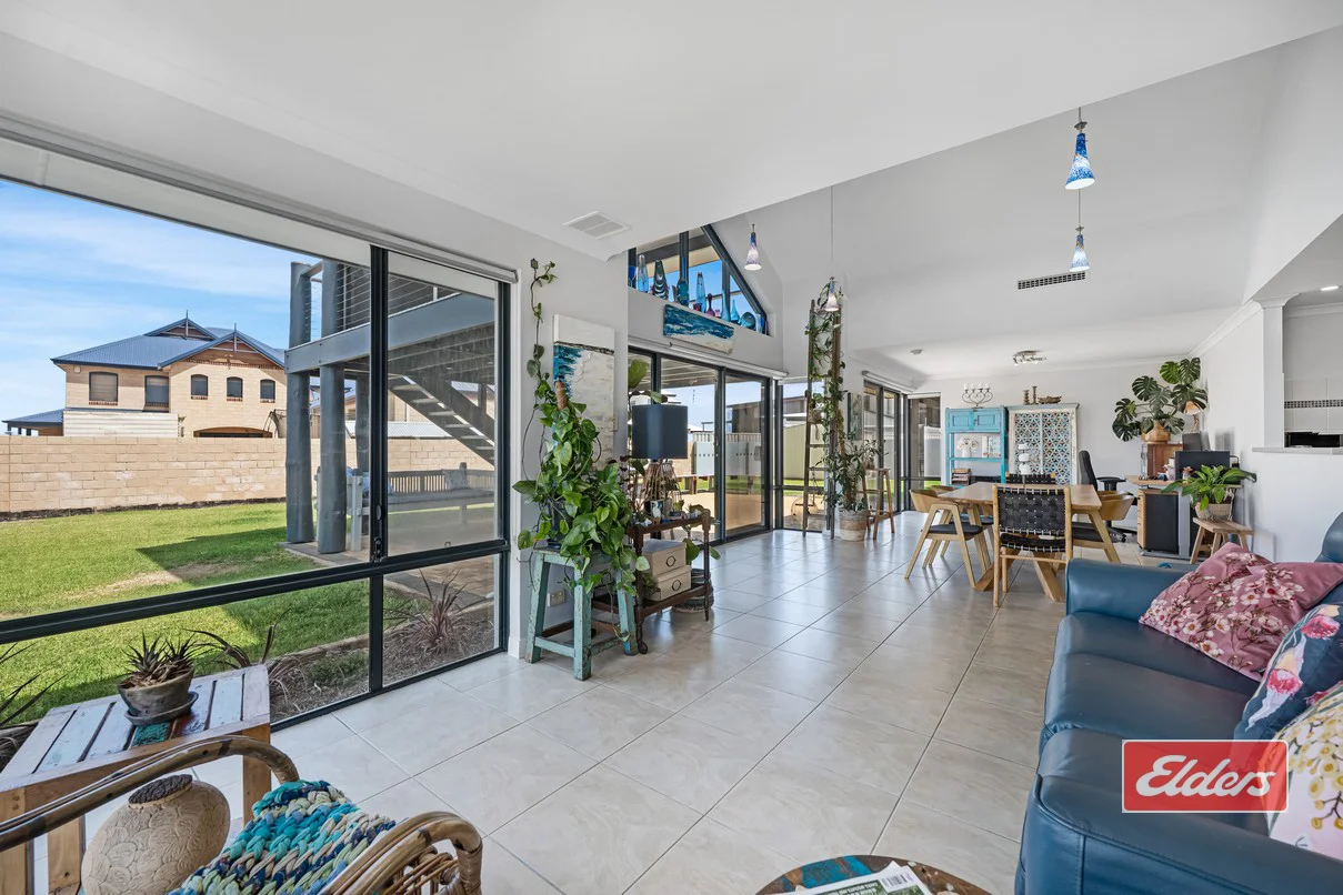 Additional image 9 of 20 Coastside Crescent, Glenfield WA 6532