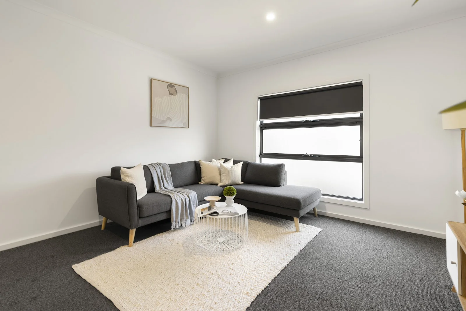 Additional image 6 of 45/14 Outlook Way, Sunbury VIC 3429