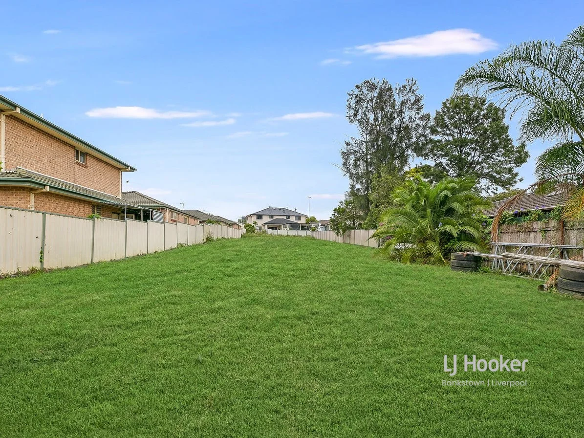 Additional image 14 of 44 Powell Street, Yagoona NSW 2199