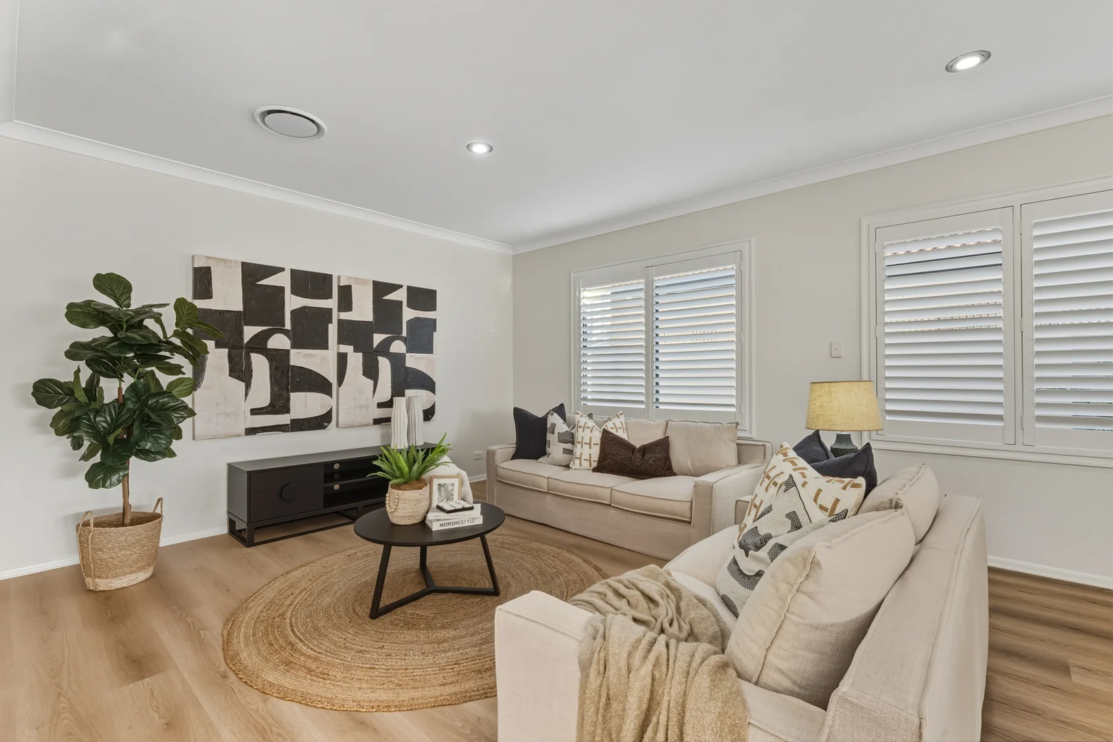 Additional image 19 of 16 Saltair Grove, Helensvale QLD 4212