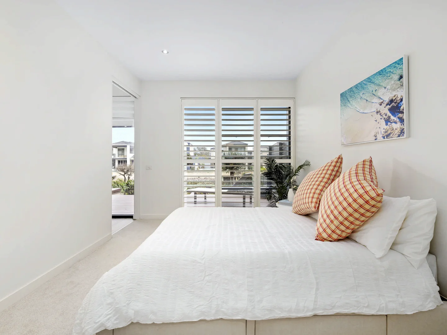 Additional image 8 of A104/83 Spinnaker Terrace, Safety Beach VIC 3936