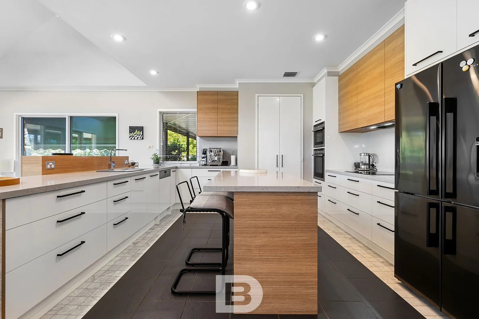 Additional image 8 of 285 Mount Eliza Road, Riddells Creek VIC 3431