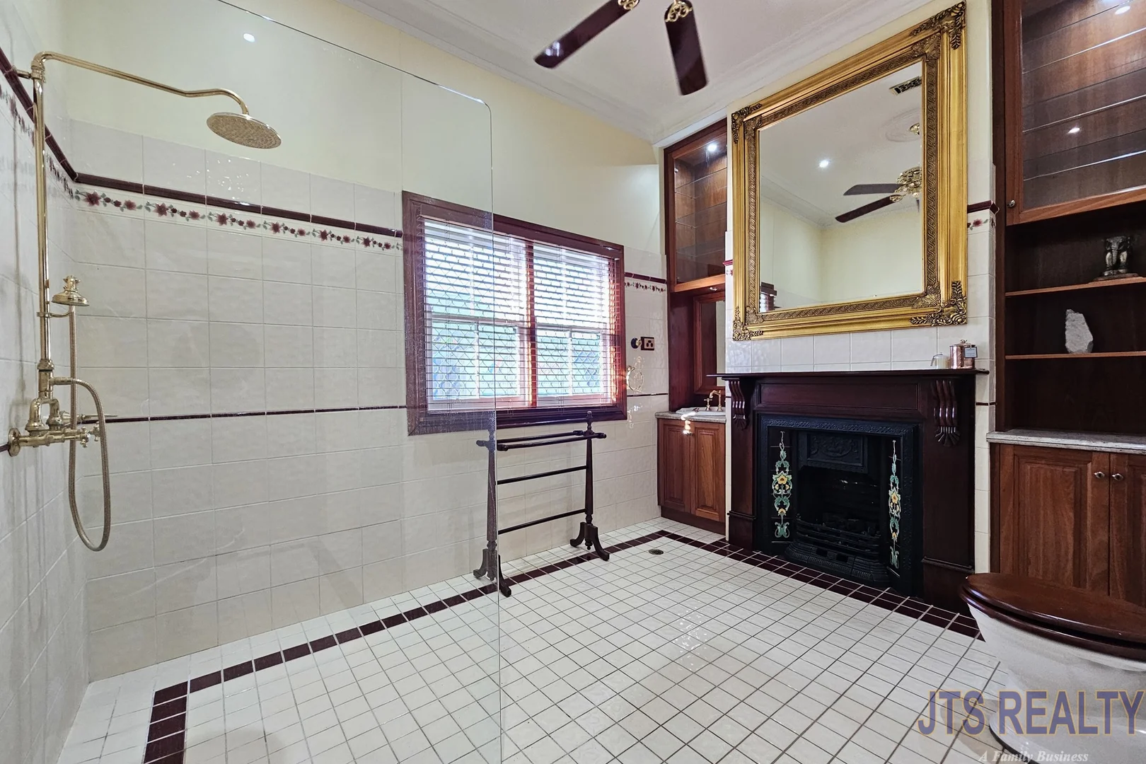 Additional image 10 of 21 Palace Street, Denman NSW 2328