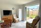 Additional image 5 of Oakwood Drive, Bodmin, Cornwall, PL31