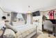Additional image 11 of Stanley Crescent, Uttoxeter
