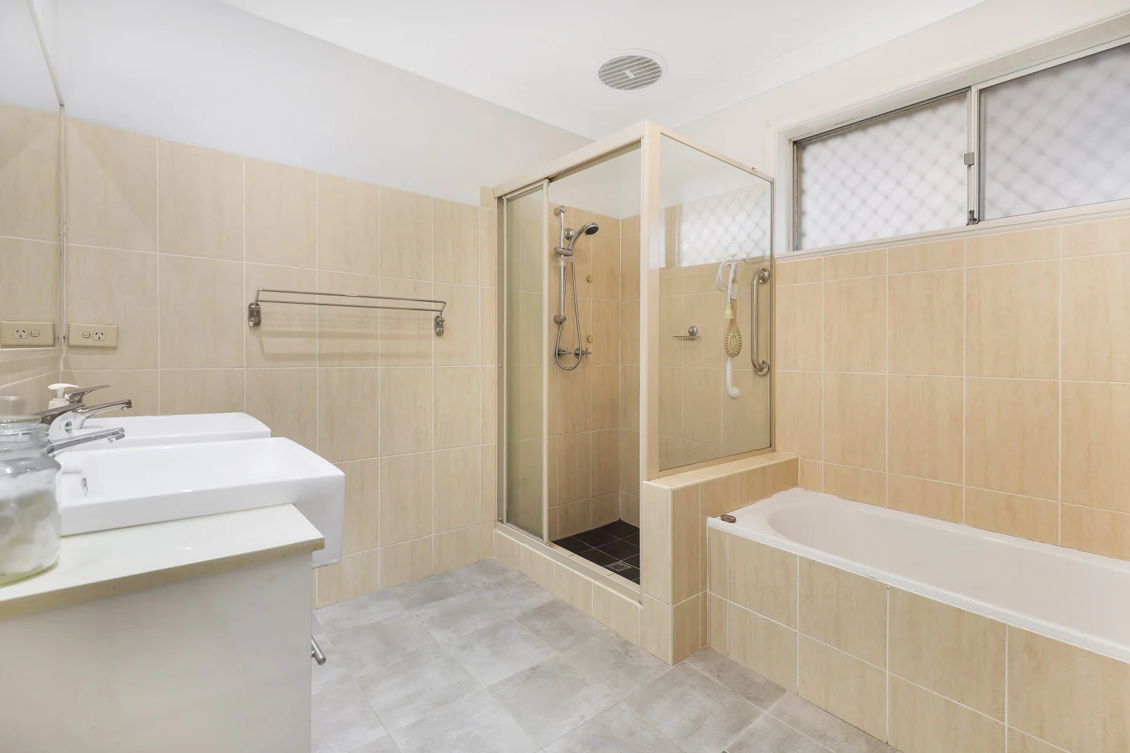 Additional image 14 of 68 Hopman Street, Greystanes NSW 2145