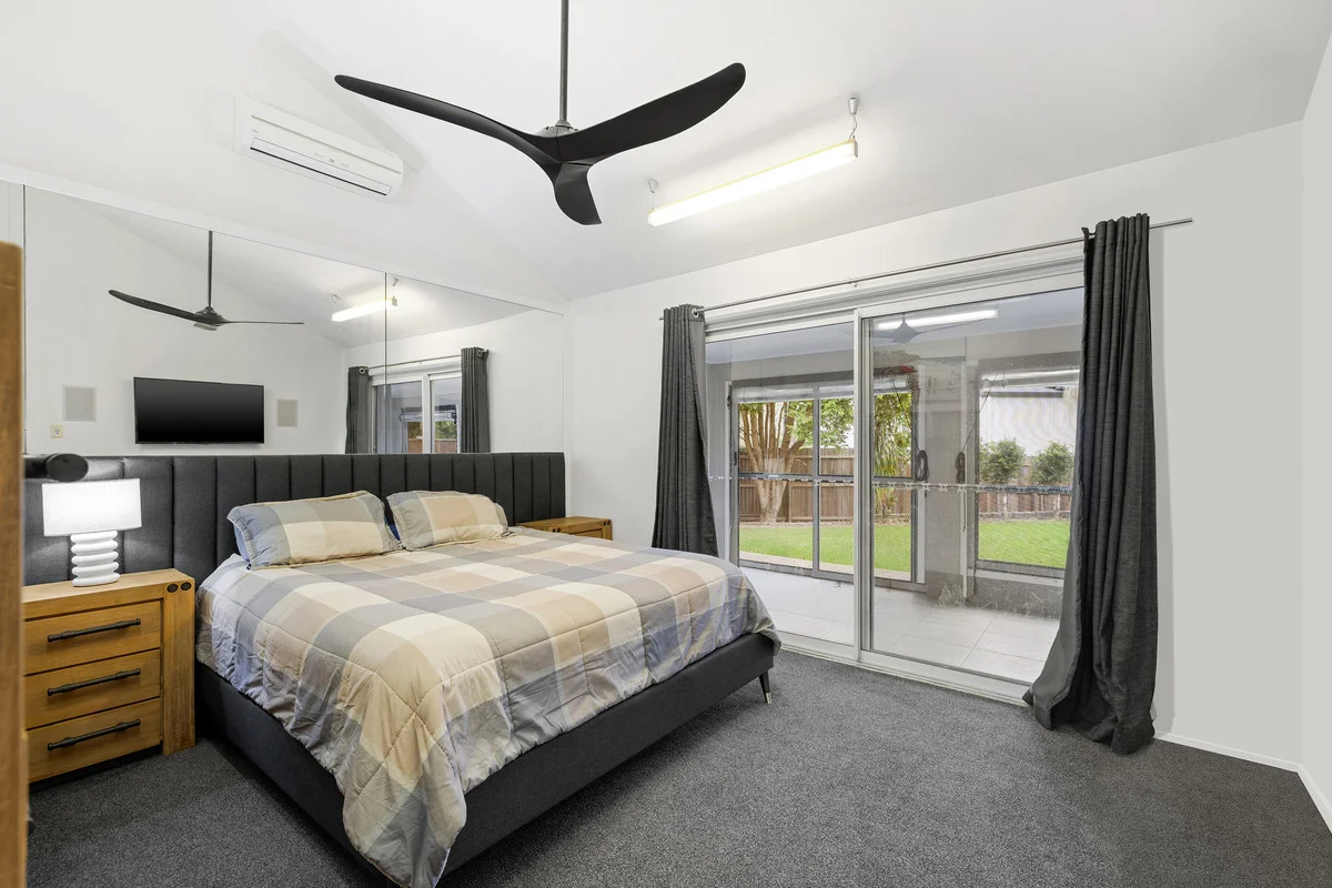 Additional image 20 of 63 Casuarina Drive, Little Mountain QLD 4551