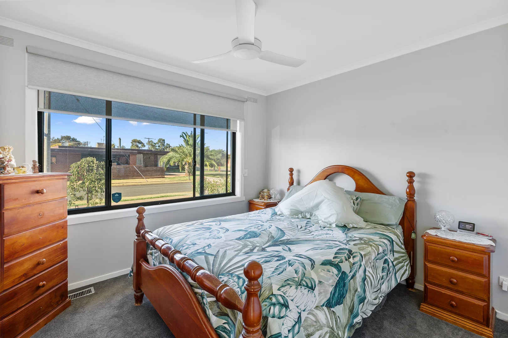 Additional image 6 of 3 Denise Rd, Cobram VIC 3644