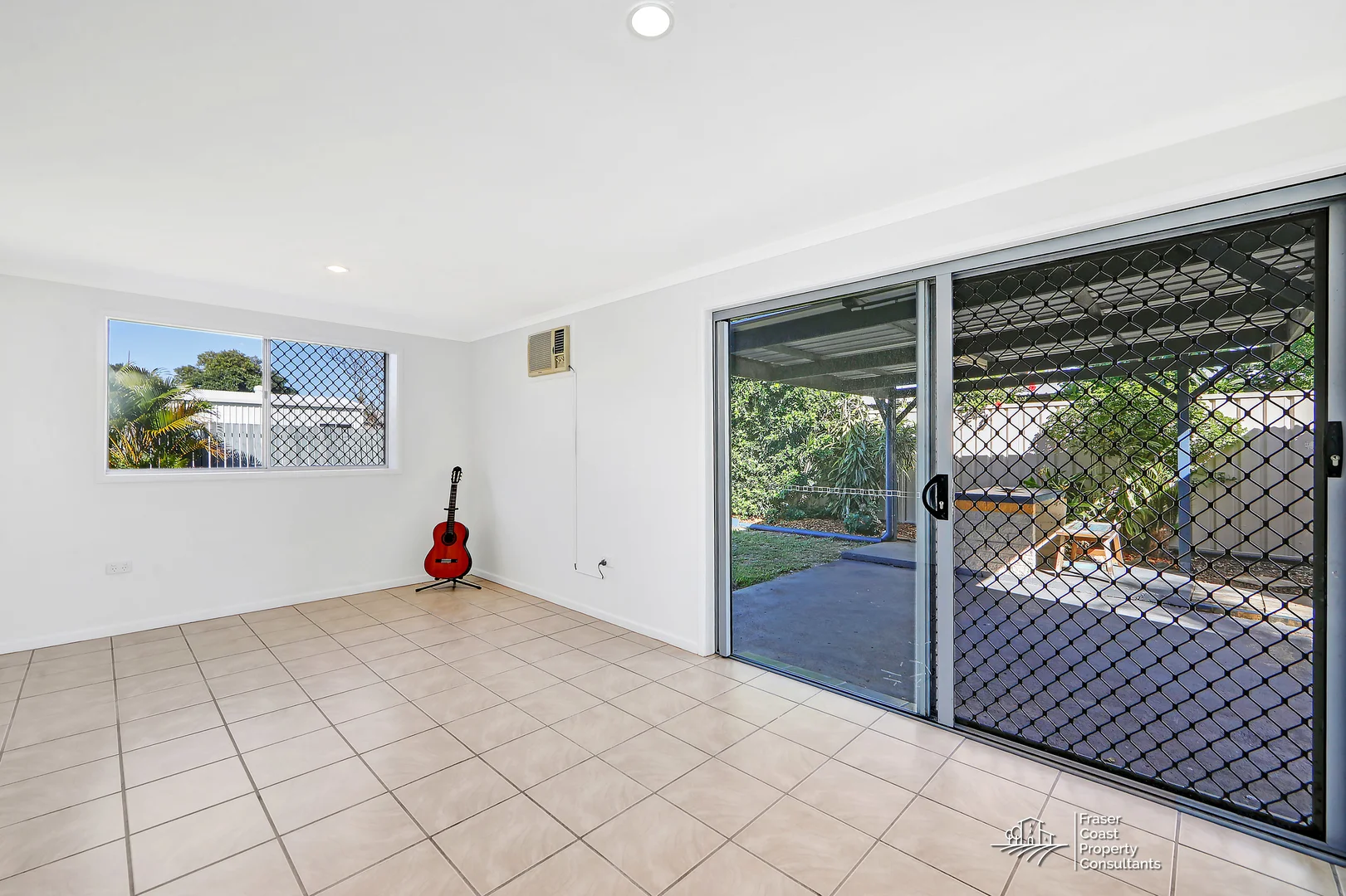 Additional image 19 of 9 Richard Street, Urangan QLD 4655