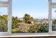 Additional image 3 of 8 Hawthorn Park Close, Torquay TQ2