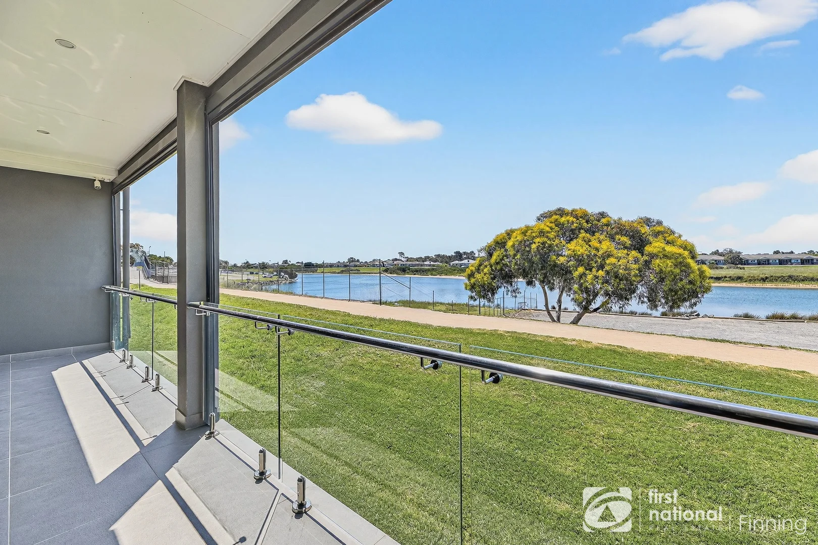 Additional image 9 of 46 Pier One Drive, Patterson Lakes VIC 3197