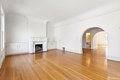 Additional image 23 of 919 Fell St, San Francisco, CA, 94117