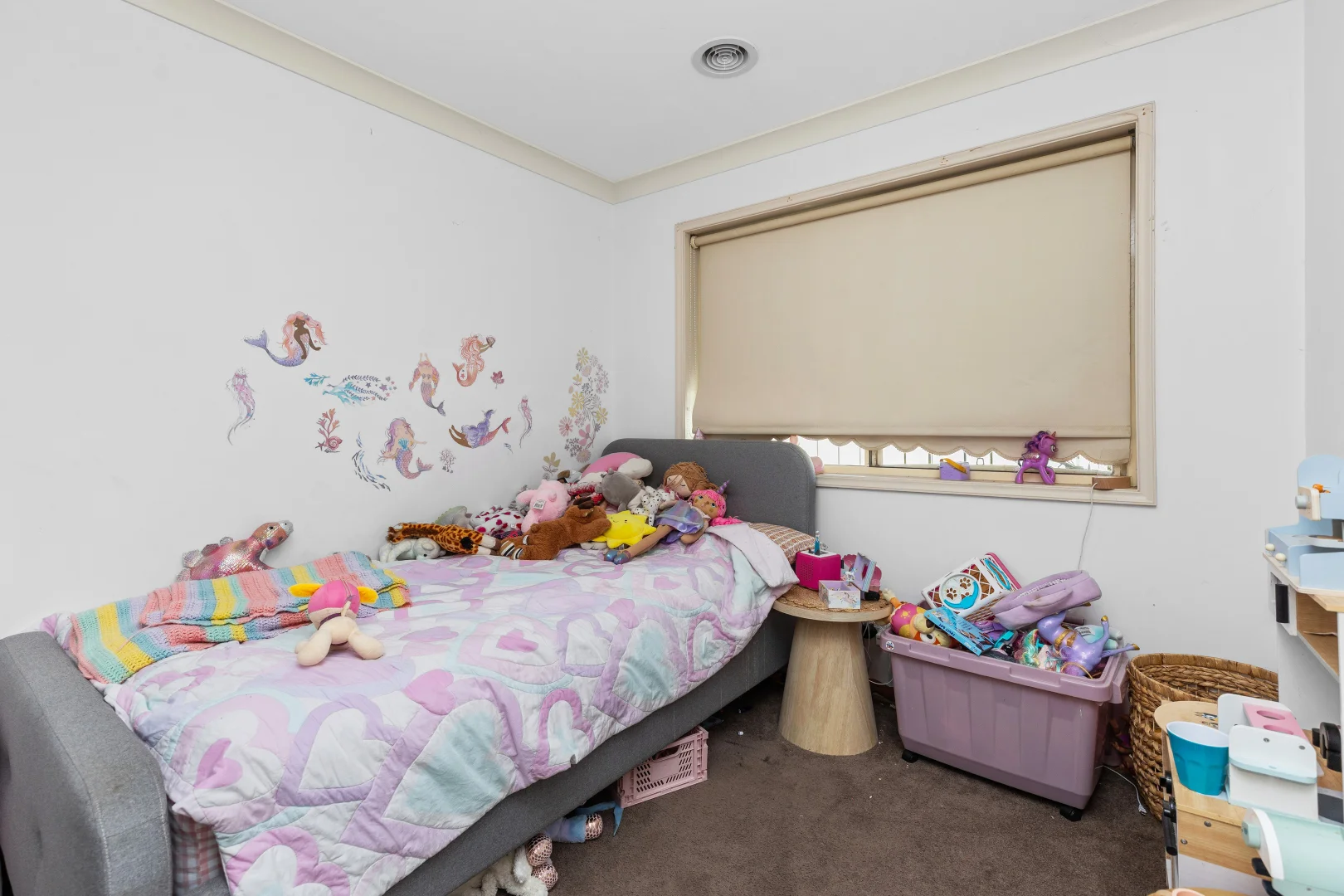 Additional image 7 of 38 Eldershaw Drive, Forest Hill NSW 2651