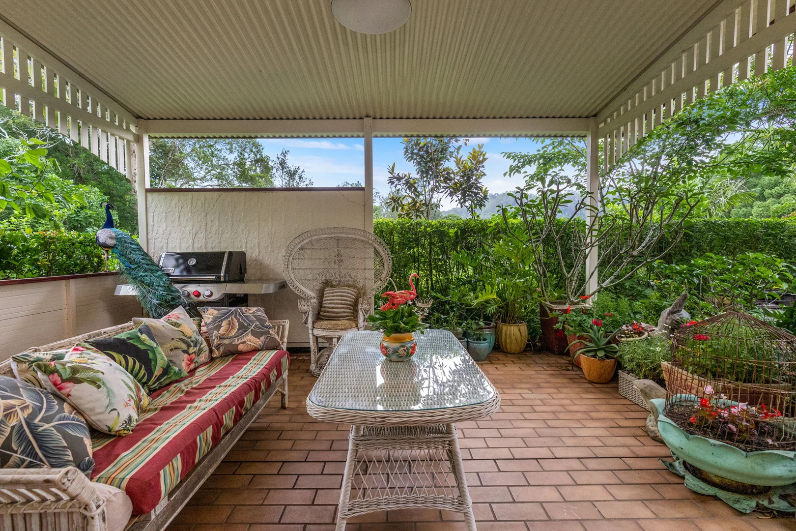 Additional image 3 of 722 Main Arm Road, Main Arm NSW 2482