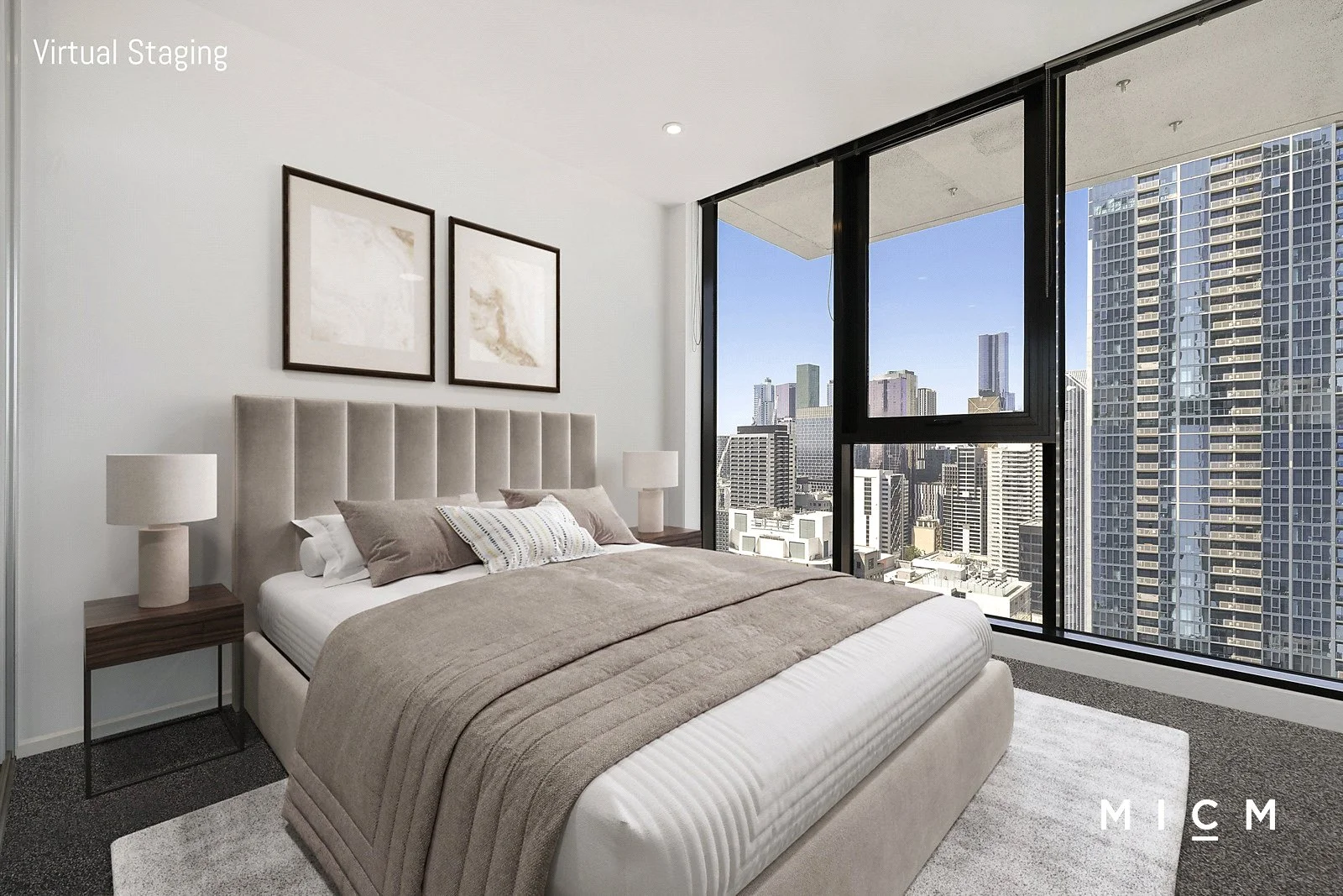 Additional image 5 of 4011/618 Lonsdale Street, Melbourne VIC 3000