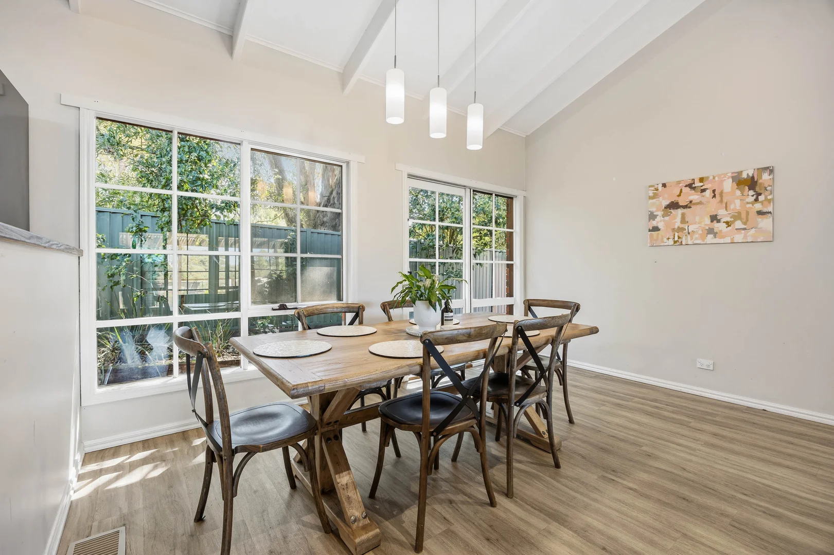 Additional image 10 of 721 Wilson Street, Ballarat East VIC 3350