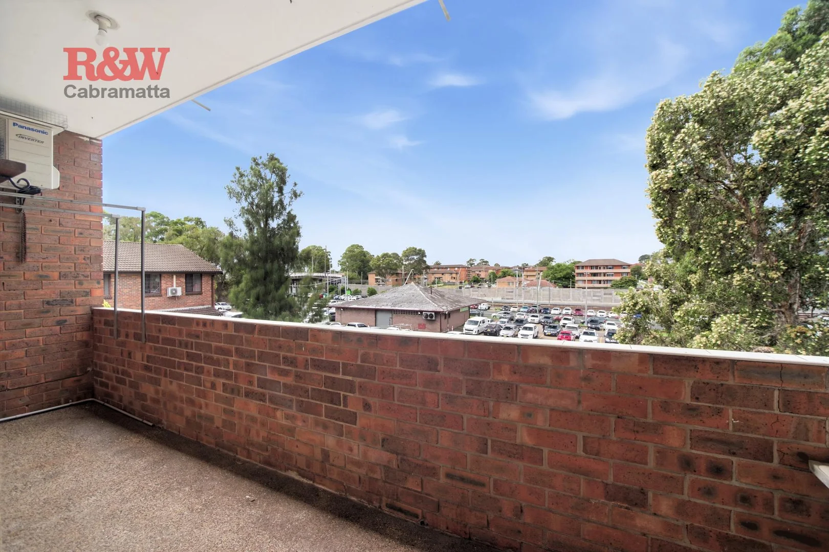 Additional image 8 of 4/8-10 Church Street, Cabramatta NSW 2166