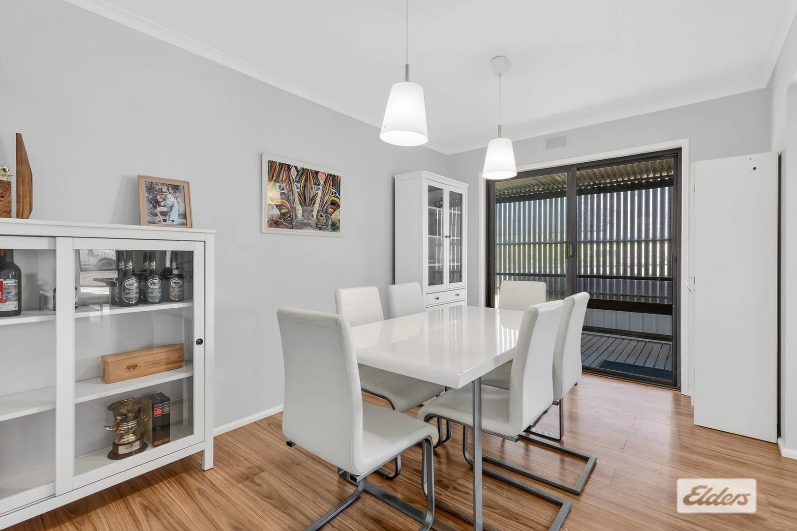 Additional image 4 of 16 Harris Street, Rutherglen VIC 3685