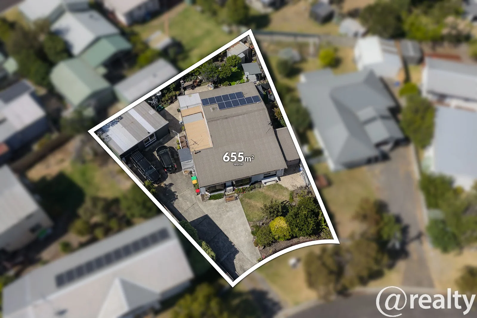 Additional image 14 of 34 Oceanaires Avenue, Coronet Bay VIC 3984