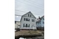 34 Enterprise St, Brockton, MA, 02301