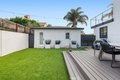 Additional image 57 of 236 Camellia Ln, Costa Mesa, CA, 92627