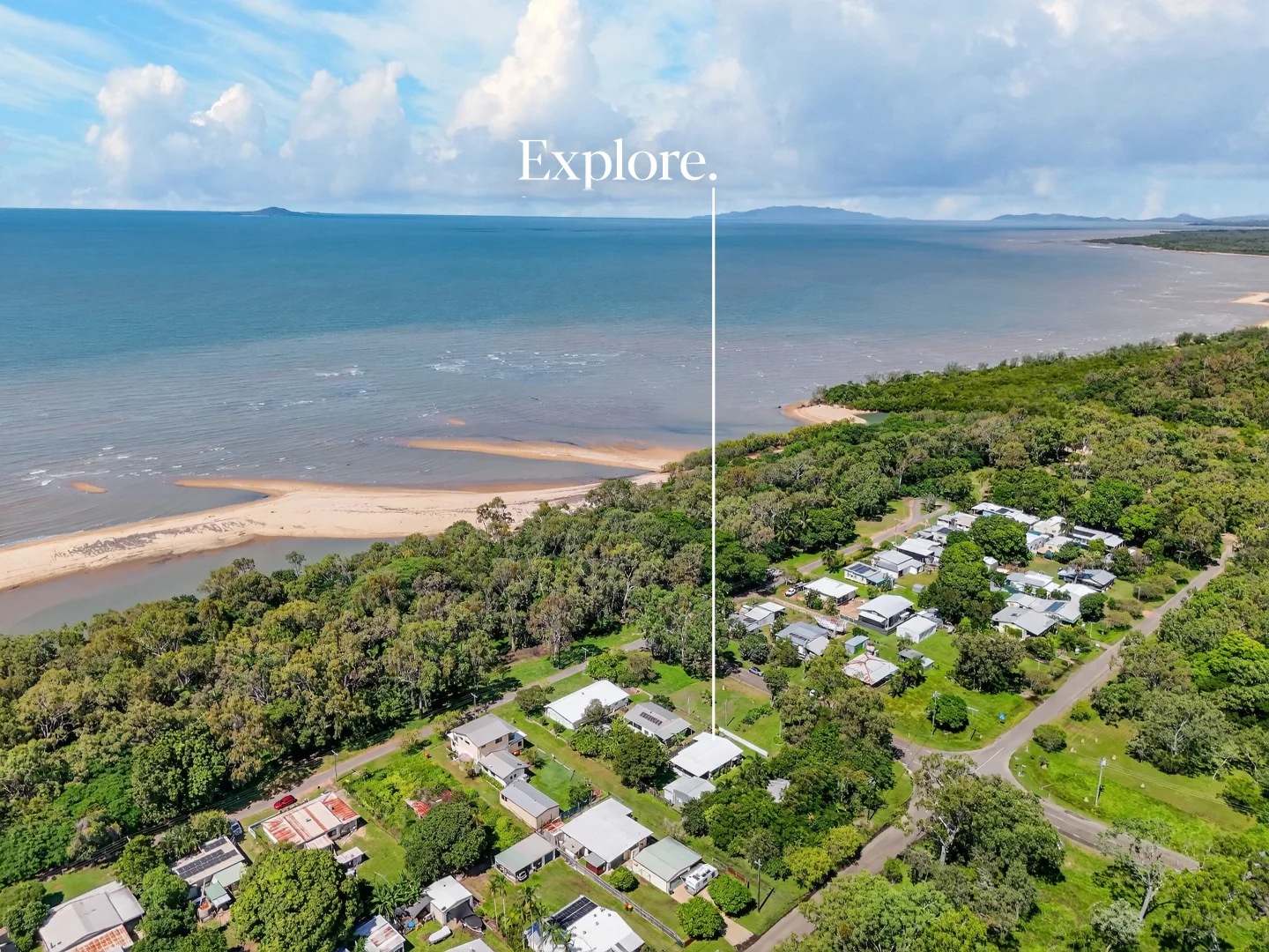 Additional image 12 of 5 Toomulla Beach Road, Toomulla QLD 4816