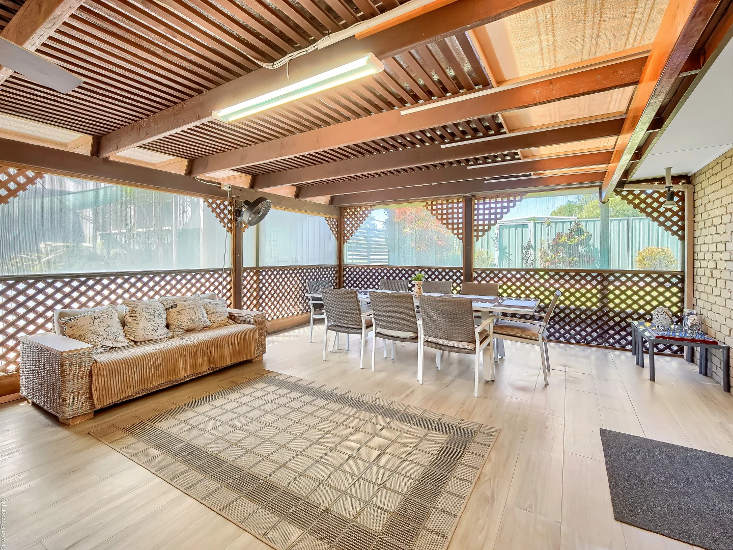 Additional image 15 of 4 Jacklin Close, Point Vernon QLD 4655