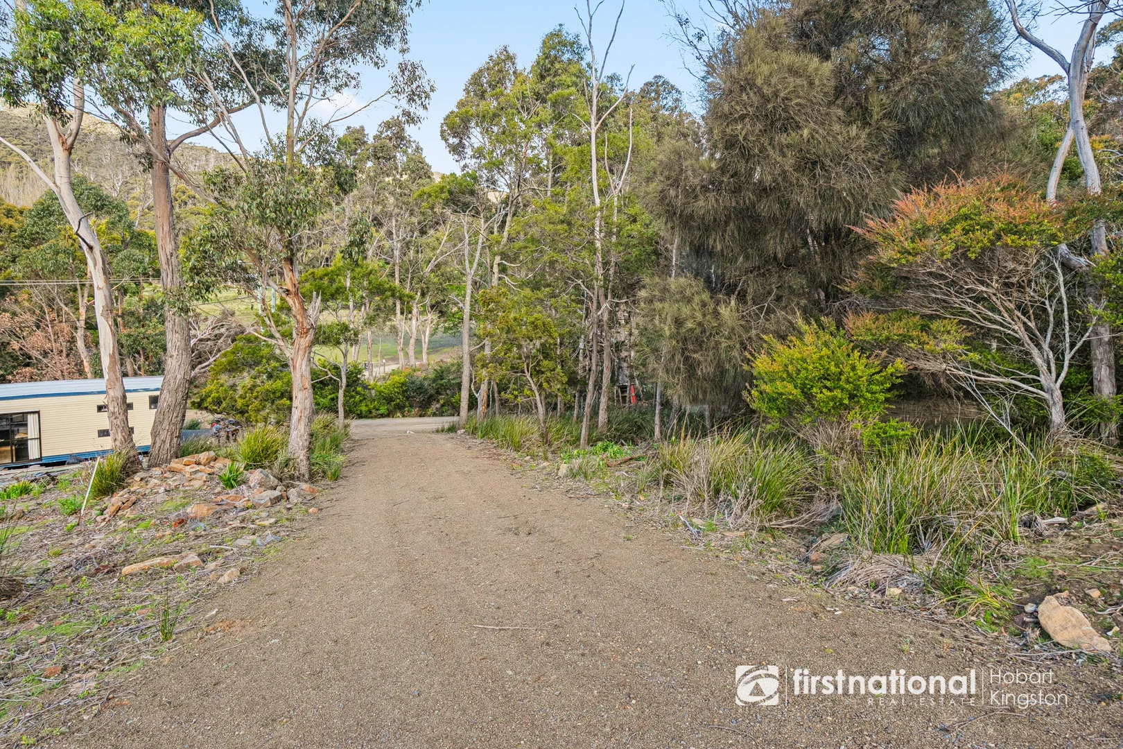 Additional image 12 of 1010 Adventure Bay Road, Adventure Bay TAS 7150