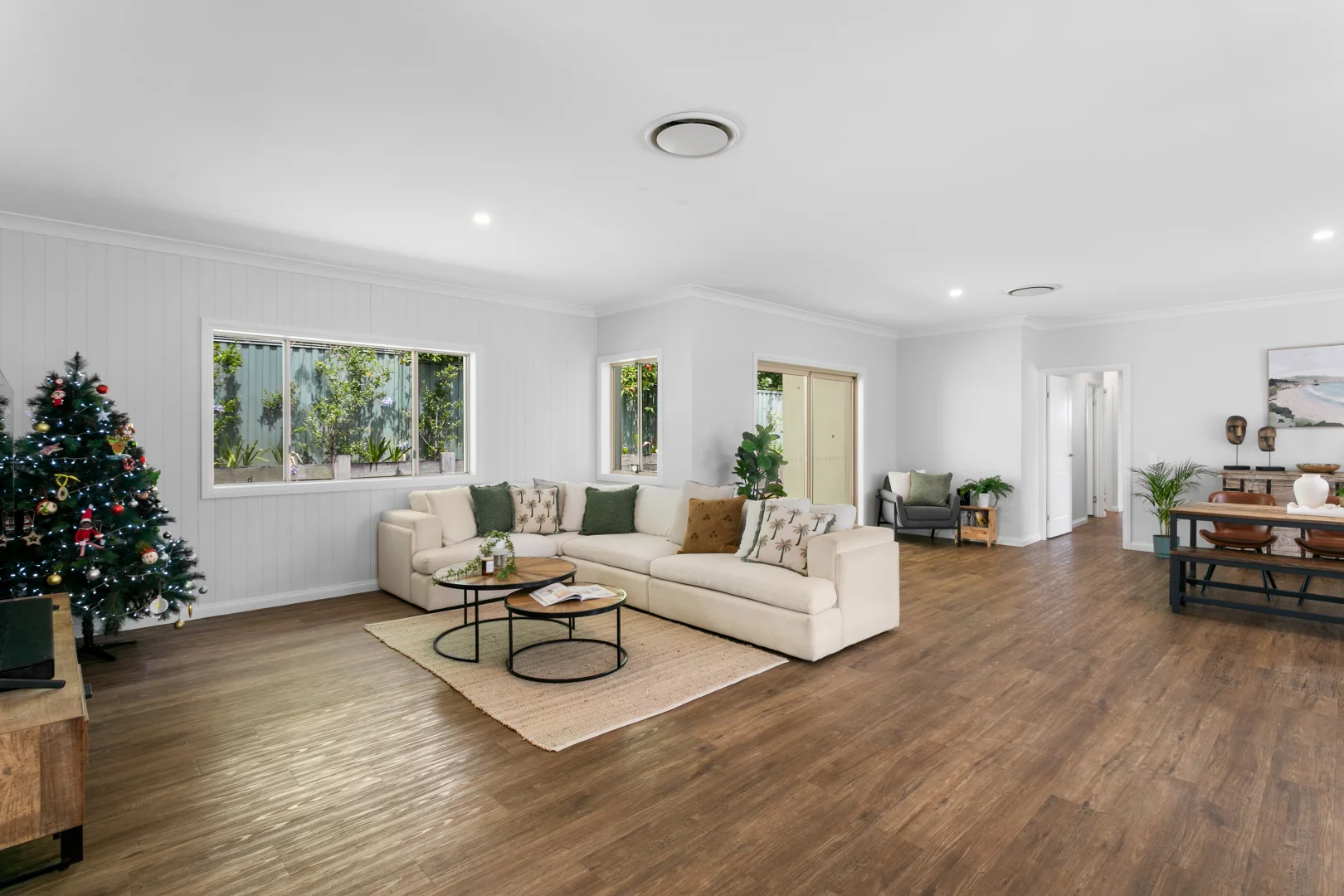 Additional image 7 of 393-401 Eumundi Range Road, Eumundi QLD 4562