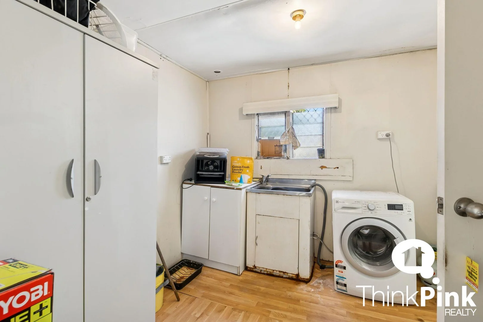 Additional image 10 of 269 Coode Street, Bedford WA 6052