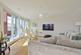 Additional image 6 of Coombe Road, Kingston, Kingston Upon Thames, KT2