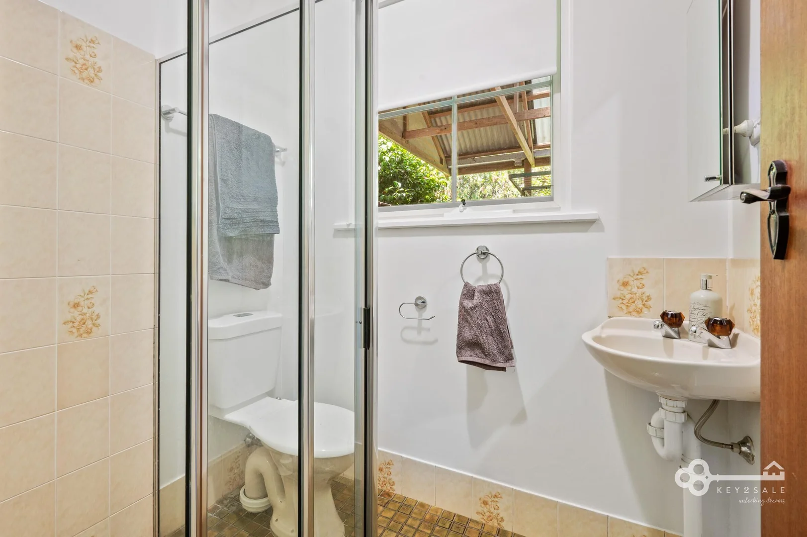 Additional image 11 of 119 Ferguson Road, Compton SA 5291